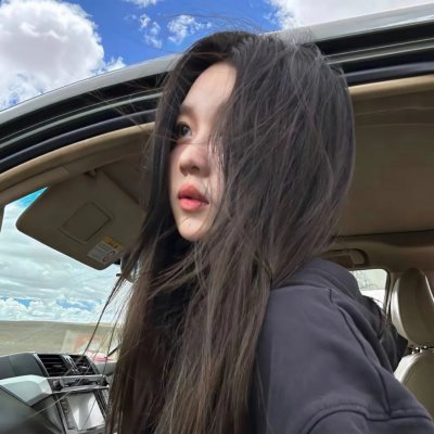 同梦奇缘之奇