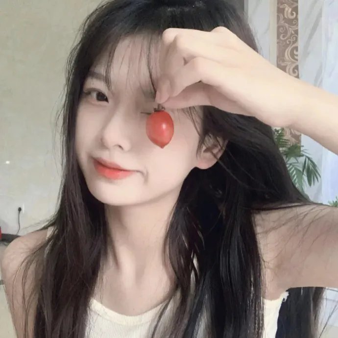 罗马假日