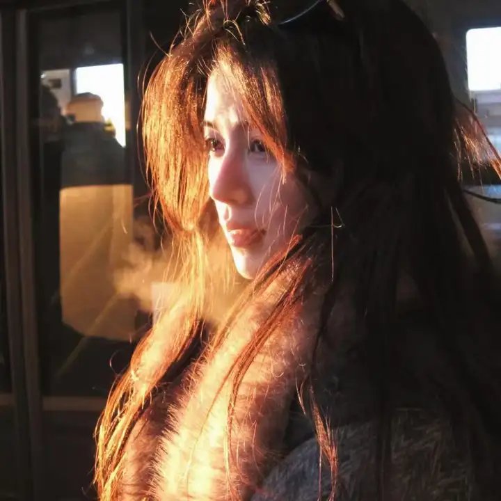 如珠如宝的人生