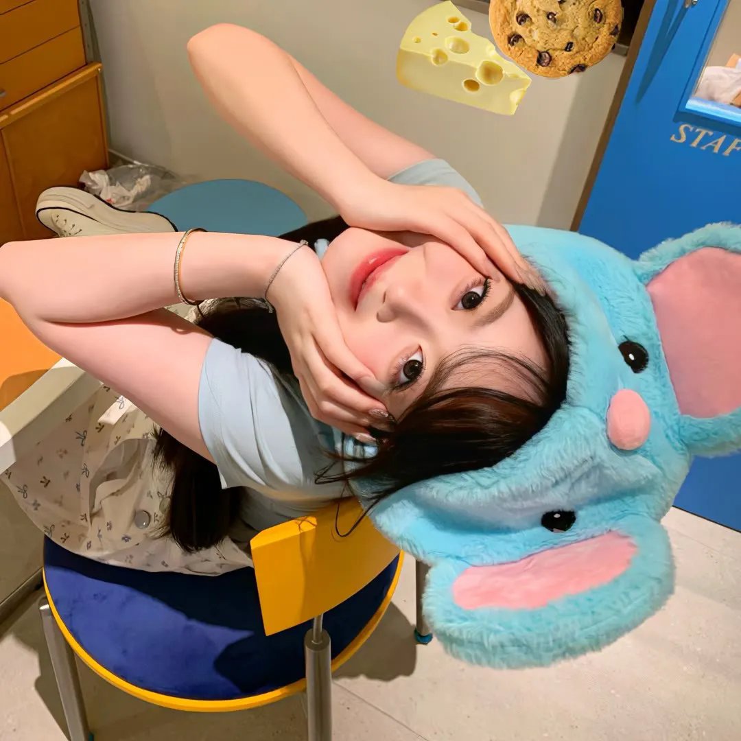 除夕·前世冤·盟