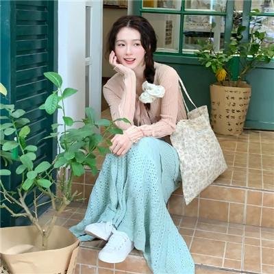 真爱找麻烦!