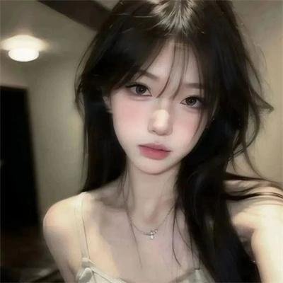 情到深处