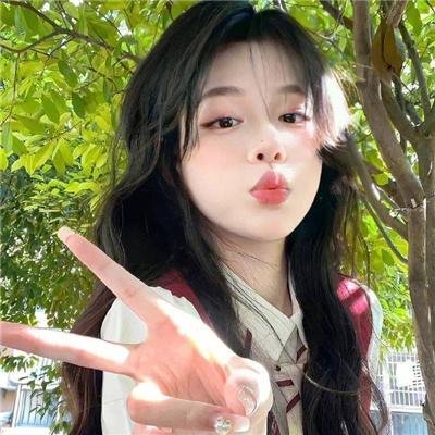 一诺无悔