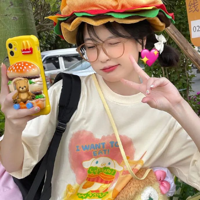 在下巴克