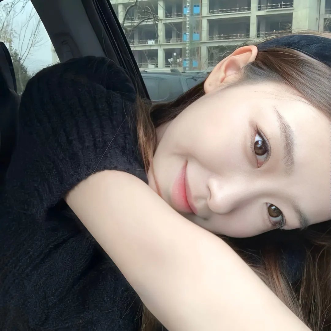 黄先生的秘密