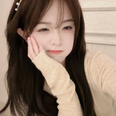 托托的色彩美学观