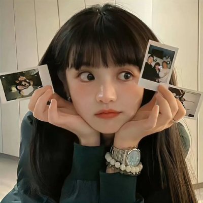 为你着迷动画版