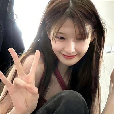 冰雪皇后