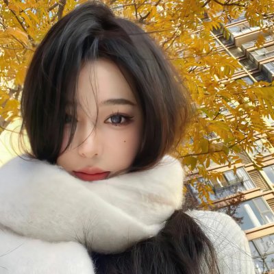 金彩应召站