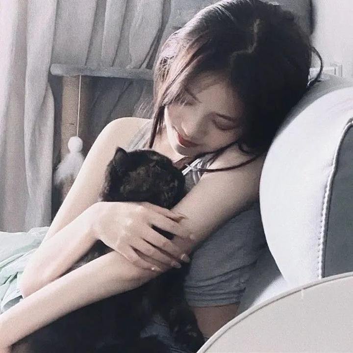 女伶救弟