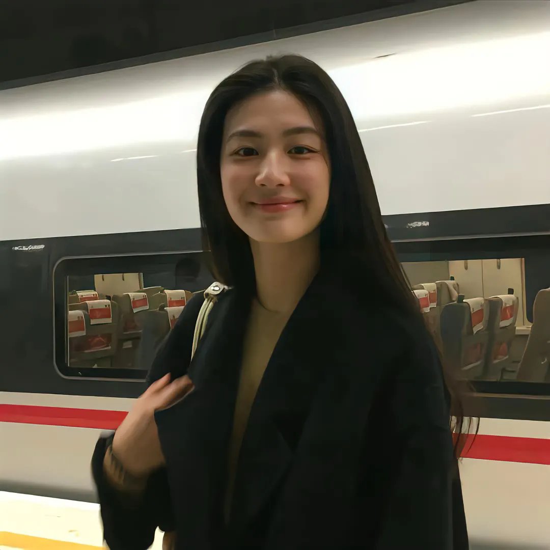 青春王室 第二季