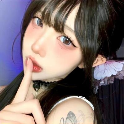 护花大臣