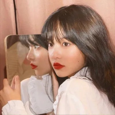 女他