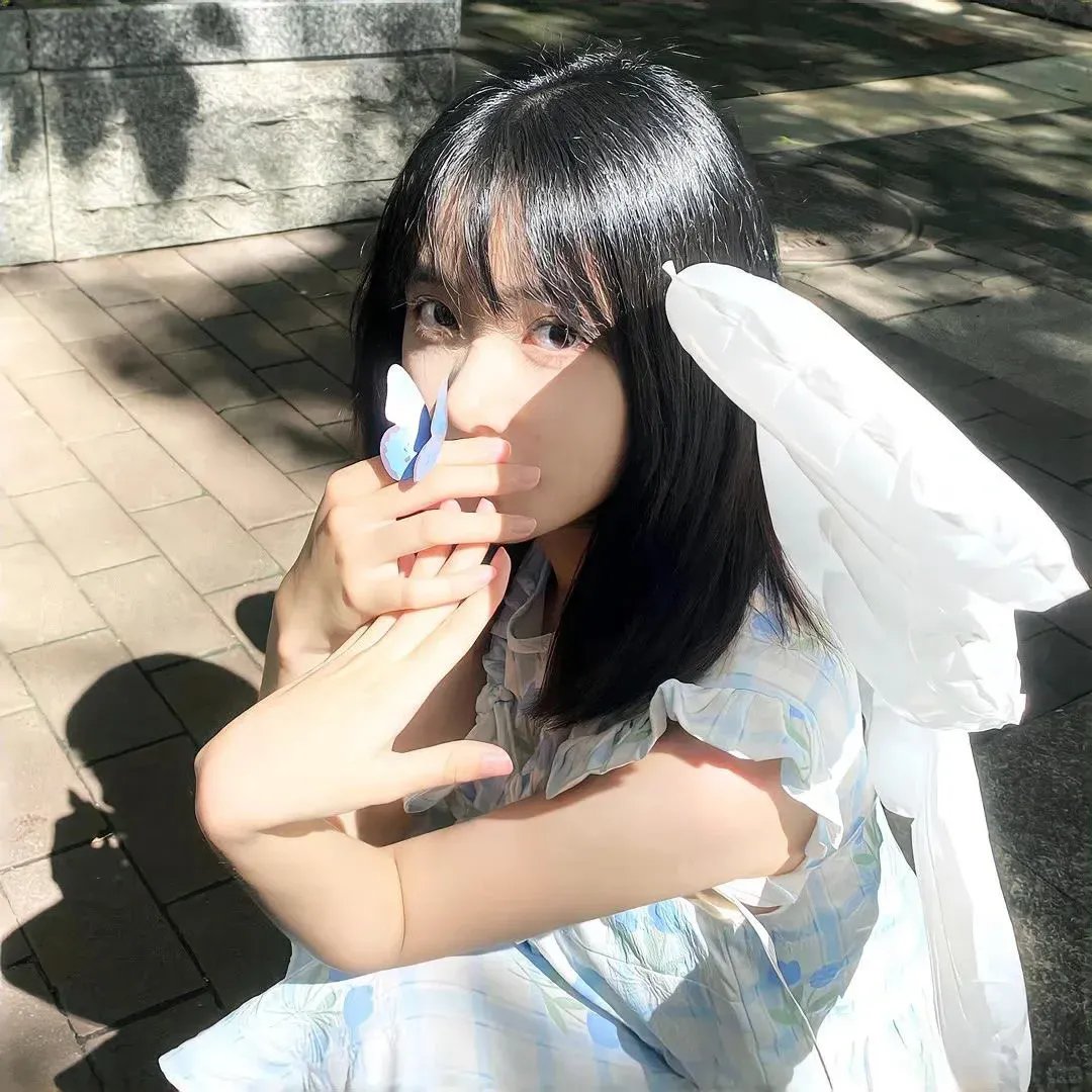 云曙碧